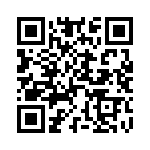 D25S82C6PA00LF QRCode