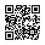 D25S90C6GV00 QRCode