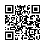 D25S90C6GX00LF QRCode