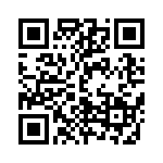 D25S90C6PV00 QRCode