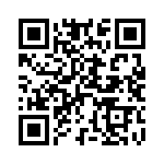 D25S91C4GI00LF QRCode