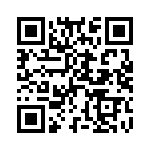 D25S91C4GV00 QRCode