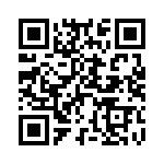 D25S91C4GX00 QRCode