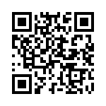 D25S91C4GX00LF QRCode