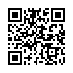 D25S91C4PS00LF QRCode