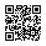 D25S91C4PV00 QRCode