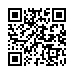 D25S91C4PX00 QRCode