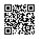 D25S91C6GL00LF QRCode