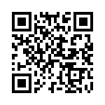 D25S91C6PL00LF QRCode