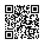 D25S91C6PV00 QRCode