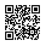 D25S91C6PV11LF QRCode