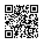 D25S91C6PX00 QRCode