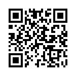 D25S93C6PA00LF QRCode