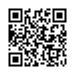 D2601N85T QRCode