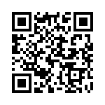 D2616-42 QRCode