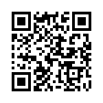 D2624-42 QRCode