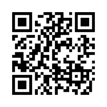 D2628-42 QRCode