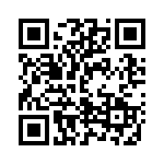 D2640-42 QRCode