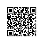 D270G25C0GL63J5R QRCode