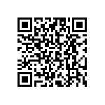 D270G25C0GL6TJ5R QRCode