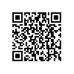 D270G25U2JL63J5R QRCode