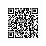 D270G25U2JL6TJ5R QRCode