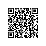 D270J20C0GF63J5R QRCode