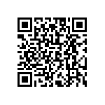 D270J20C0GF6TJ5R QRCode