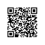 D270J20C0GH63L6 QRCode