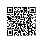 D270J20C0GH63L6R QRCode