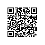 D270J20C0GH6TJ5R QRCode