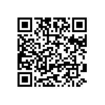 D270J20C0GH6UJ5R QRCode