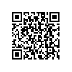 D270J25C0GL63J5R QRCode