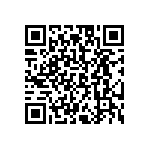 D270J25C0GL6TJ5R QRCode