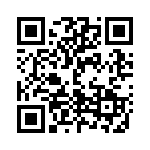 D270N36T QRCode