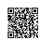 D271G39U2JH63L2R QRCode