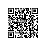 D271G39U2JH65J5R QRCode