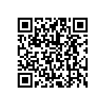 D271G39U2JH6TL2R QRCode