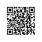 D271K20Y5PH63J5R QRCode