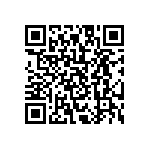 D271K20Y5PH63L2R QRCode