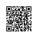 D271K20Y5PH63L6R QRCode