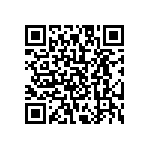 D271K20Y5PL63L6R QRCode