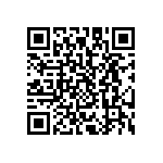 D272K25Y5PH65J5R QRCode
