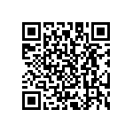D272K25Y5PH6TJ5R QRCode