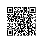 D272K25Y5PH6TL2R QRCode