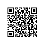 D272K25Y5PH6UJ5R QRCode