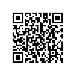 D272K33Y5PL63L6R QRCode