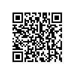 D272K33Y5PL65J5R QRCode