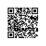 D272K33Y5PL6TJ5R QRCode