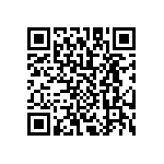 D272M20Z5UH63J5R QRCode